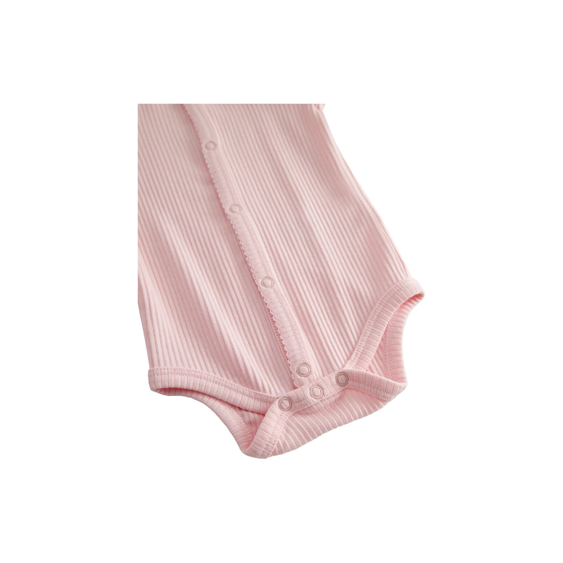 Bruno Body, rose touch