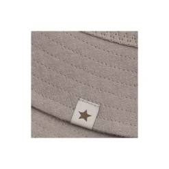Bucket Hat Muslin, moon rock