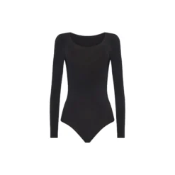 Buenos Aires String Body, black