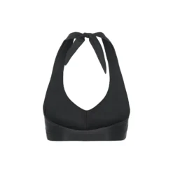Bukit Bikini Top, nero