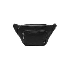 Bumbag, 099 black (nero)