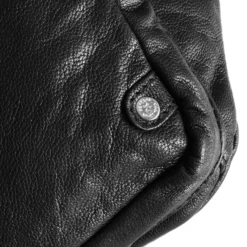 Bumbag, 099 black (nero)