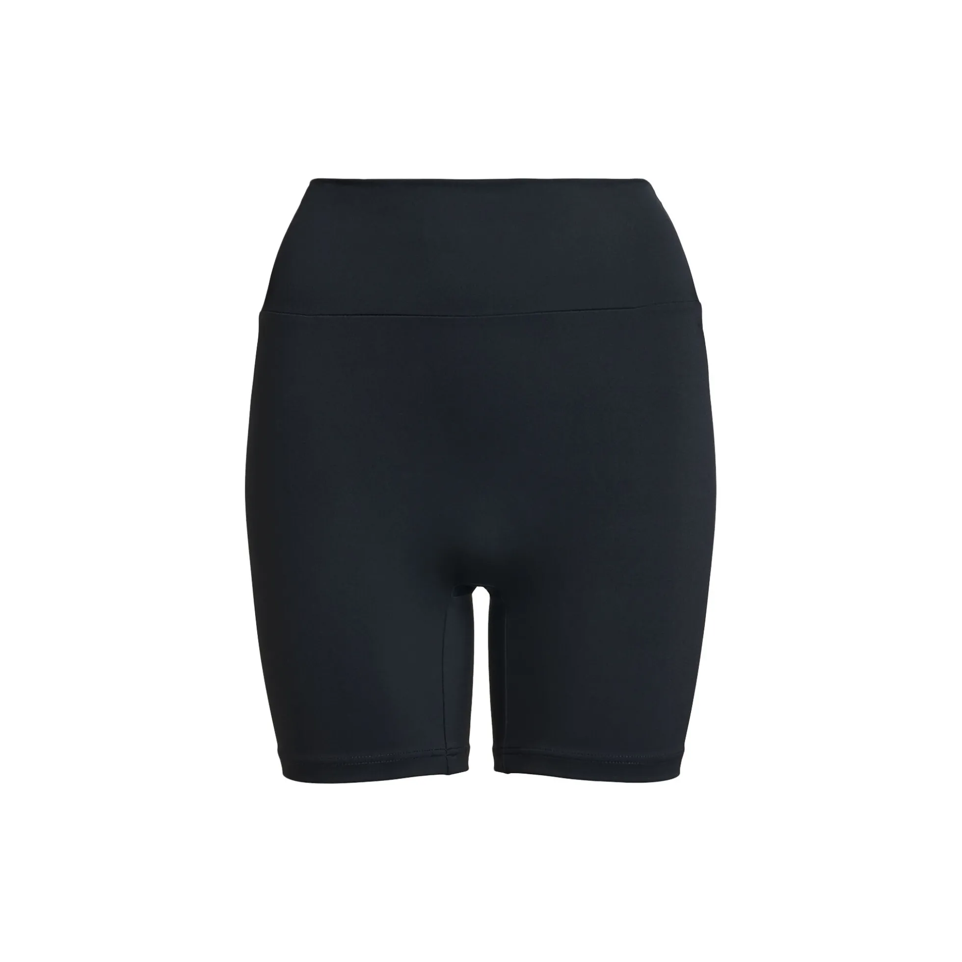 Butter Soft Bike Short All day, black
