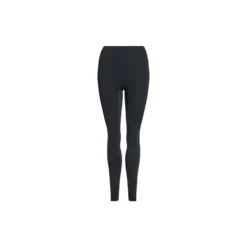 Butter Soft Tights All day, black