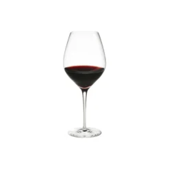 Cabernet bourgogneglas