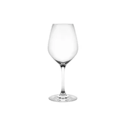 Cabernet hedvinsglas