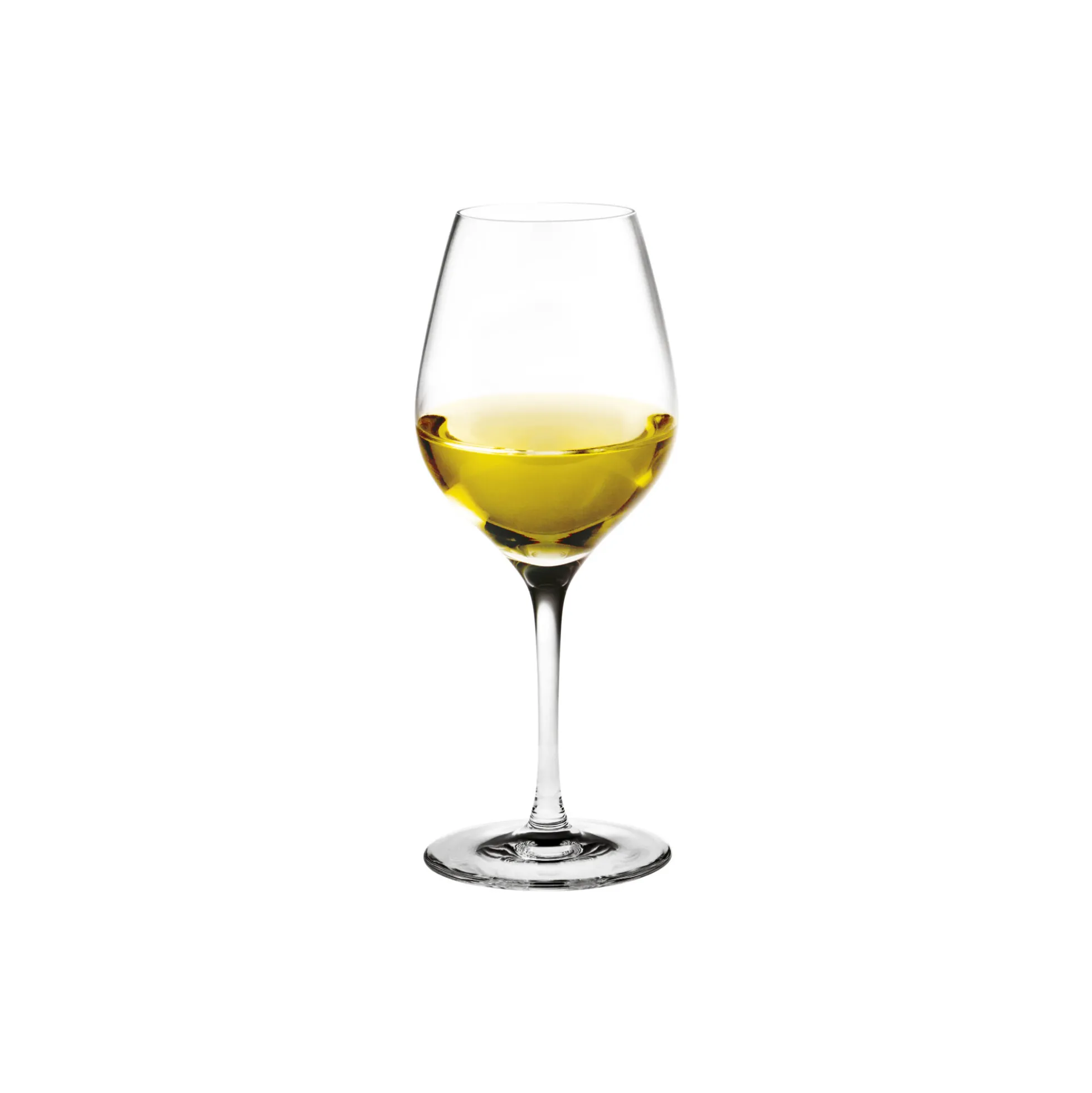 Cabernet hedvinsglas