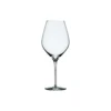 Cabernet rødvinsglas