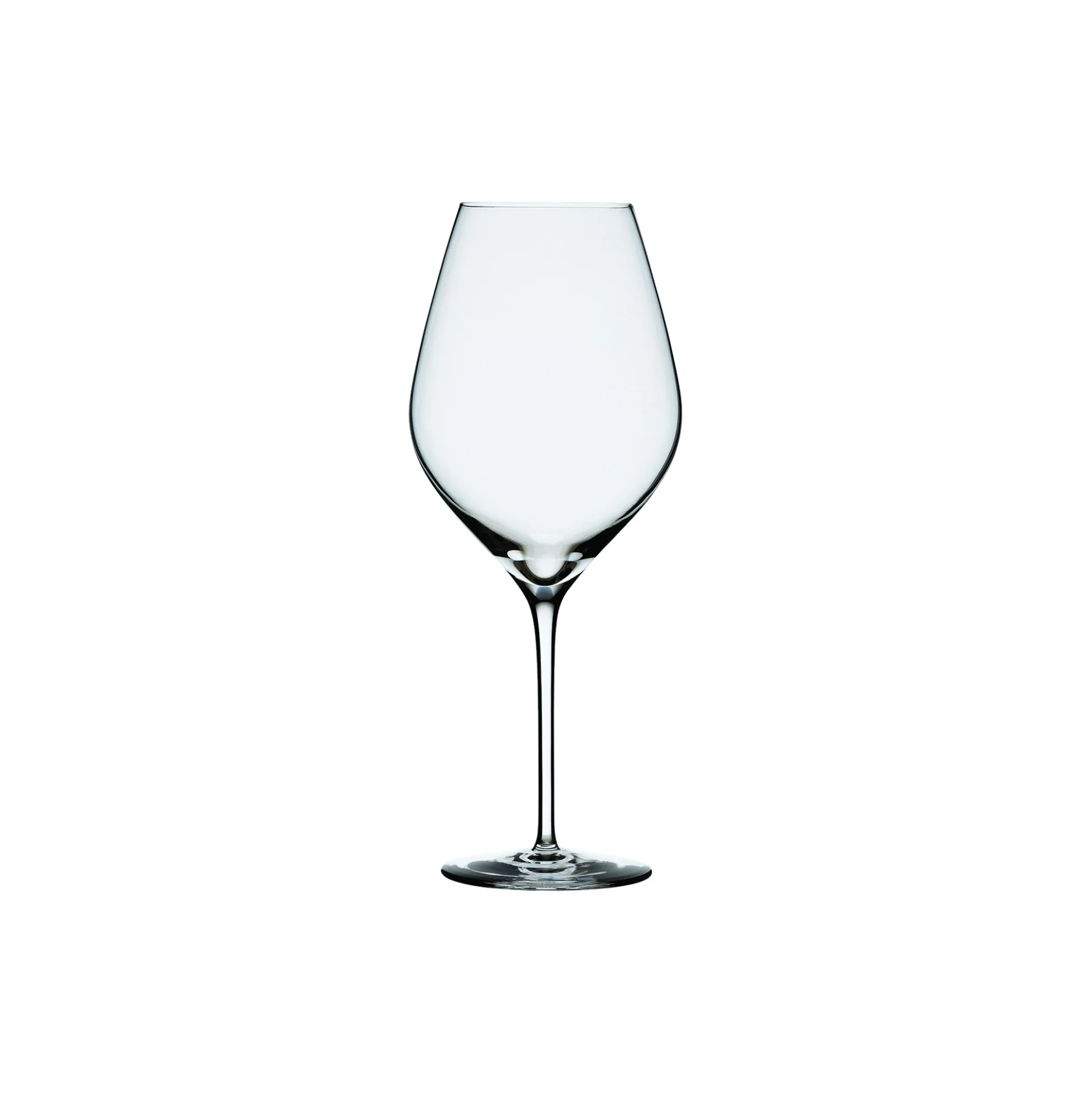 Cabernet rødvinsglas