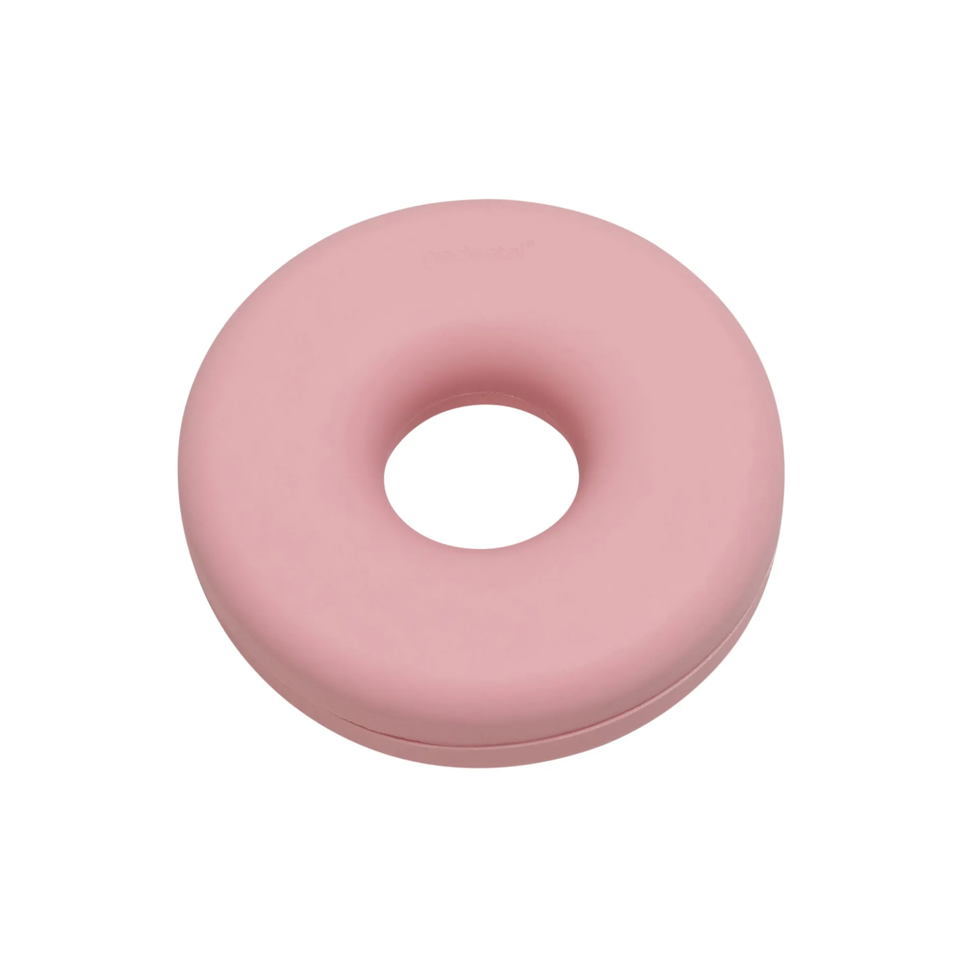 Cable Bagel, bubble gum