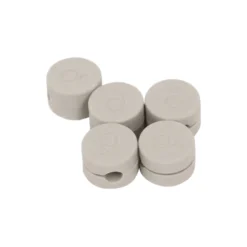 Cable Clips, oat