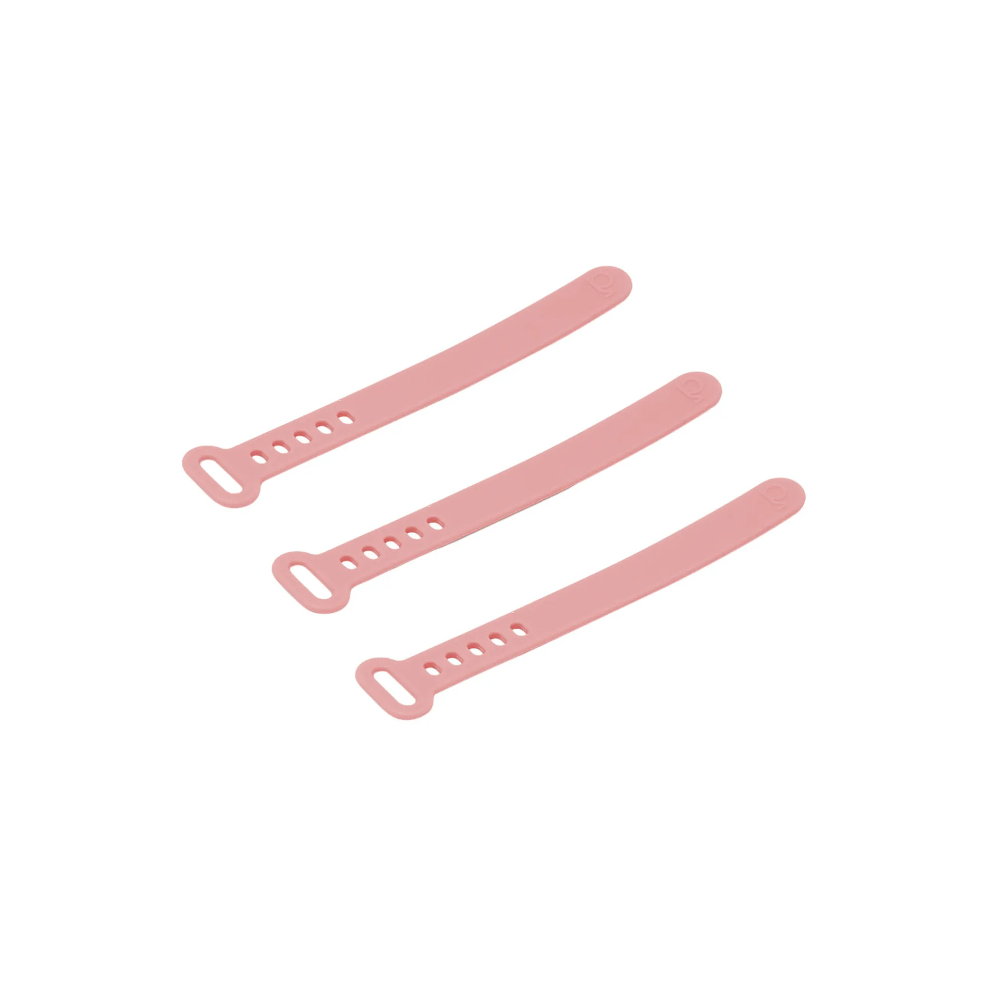 Cable Tie, bubble gum