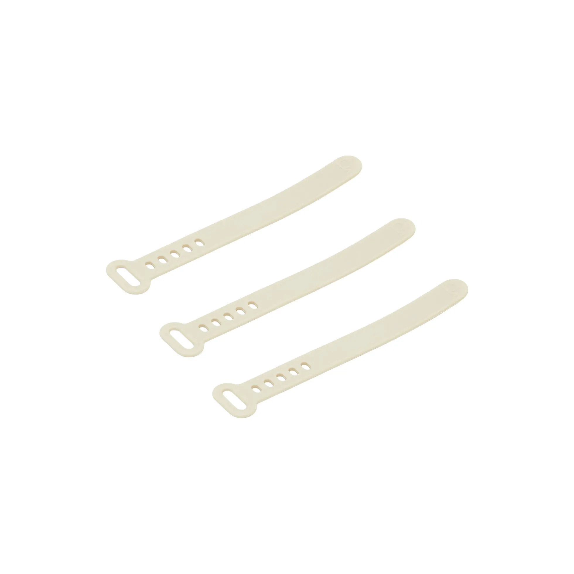 Cable Tie, pearl