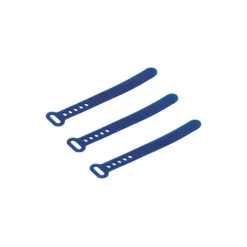 Cable Tie, ultra marine