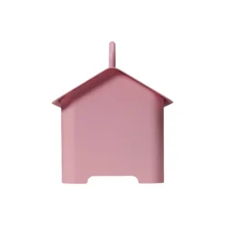 Cable Villa, bubble gum