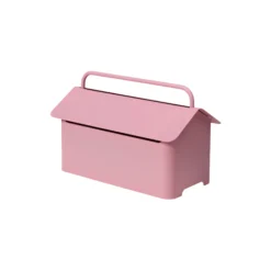 Cable Villa, bubble gum