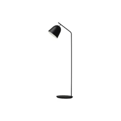 Caché gulvlampe