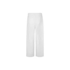 Cadian-M Jeans, white