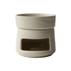 Caligo Lamp Diffuser, beige
