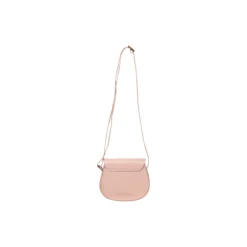 CallyKB Shoulder Bag, rose