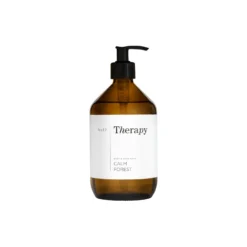 Calm Forest Hand- & Body Soap