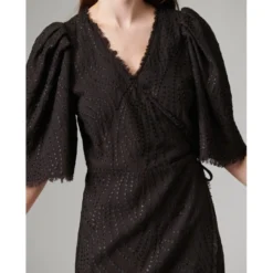 Camilla - Day Kantha, coffee bean