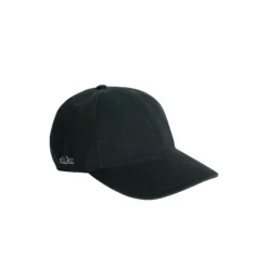 Cap, black