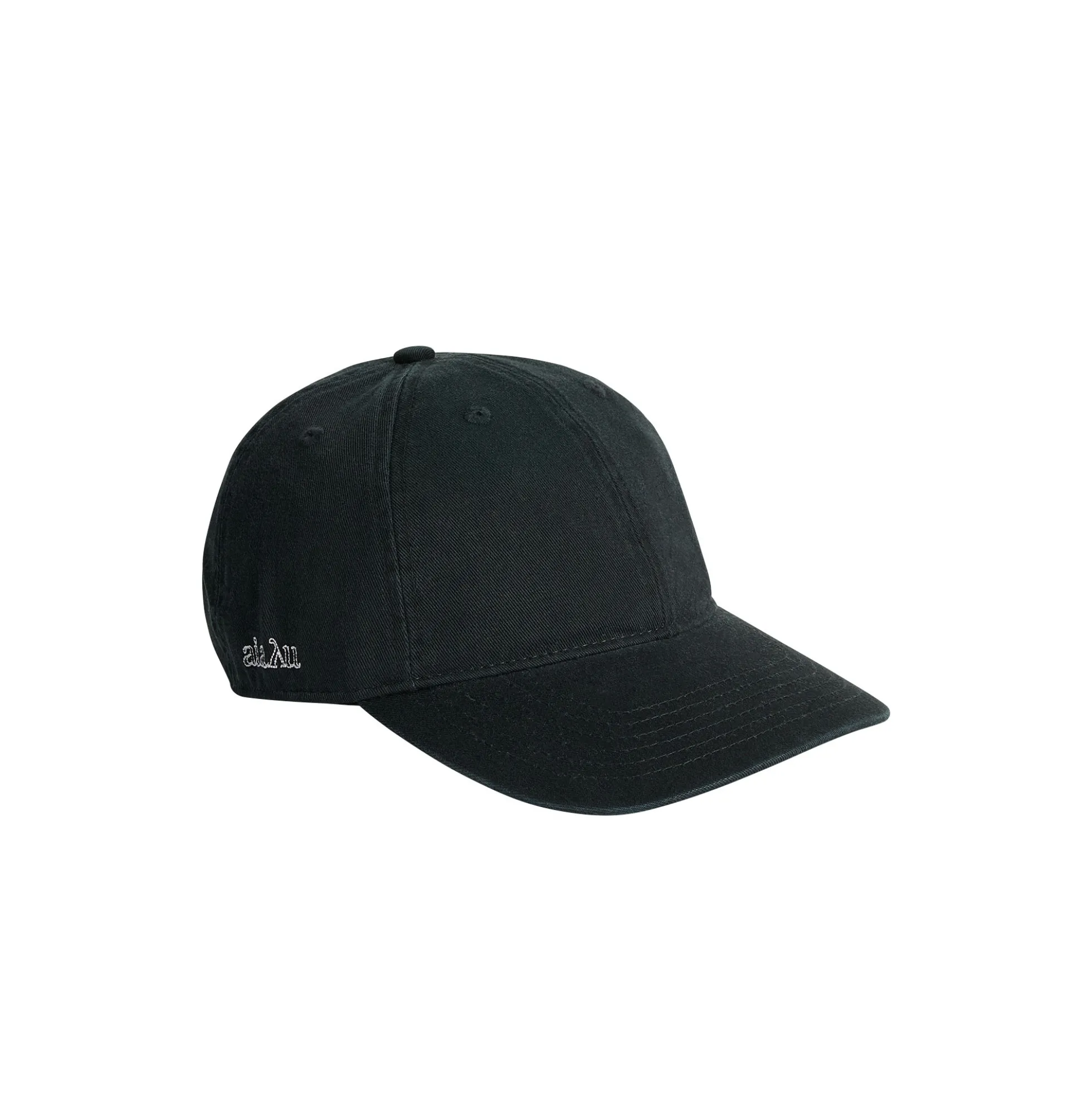 Cap, black