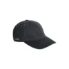 Cap, black navy