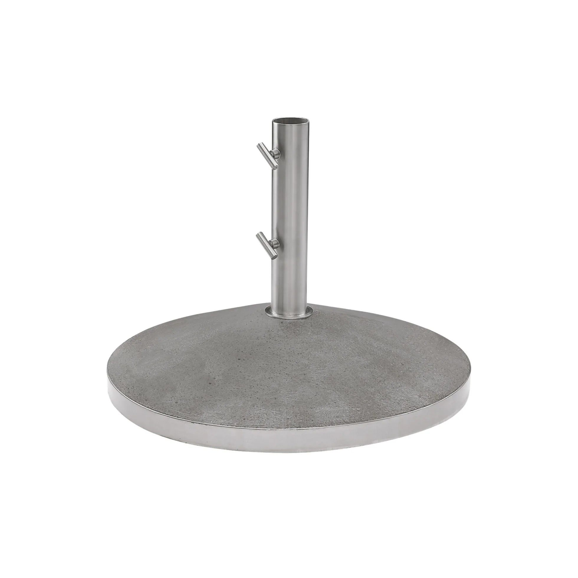 Capri Umbrella Foot 30 kg