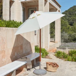 Capri Umbrella Foot 30 kg