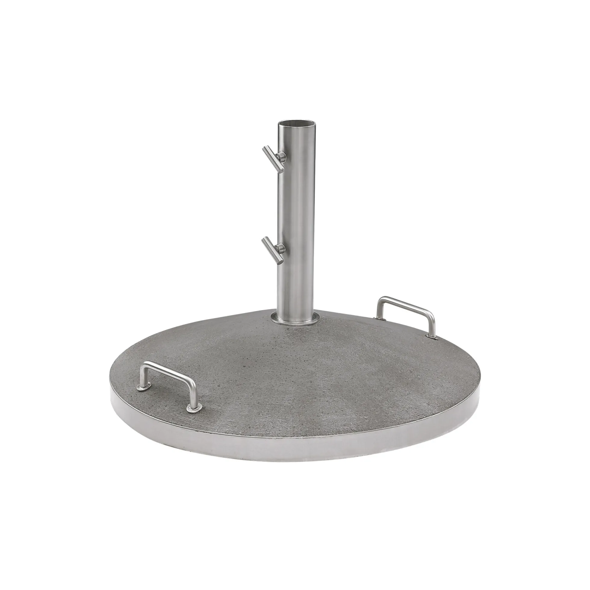Capri Umbrella Foot 50 kg