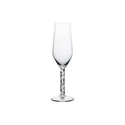 Carat champagneglas 2 stk.