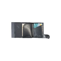 Cardholder, black