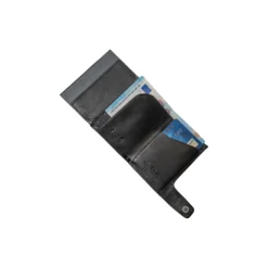 Cardholder, black