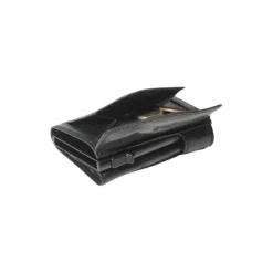 Cardholder, black