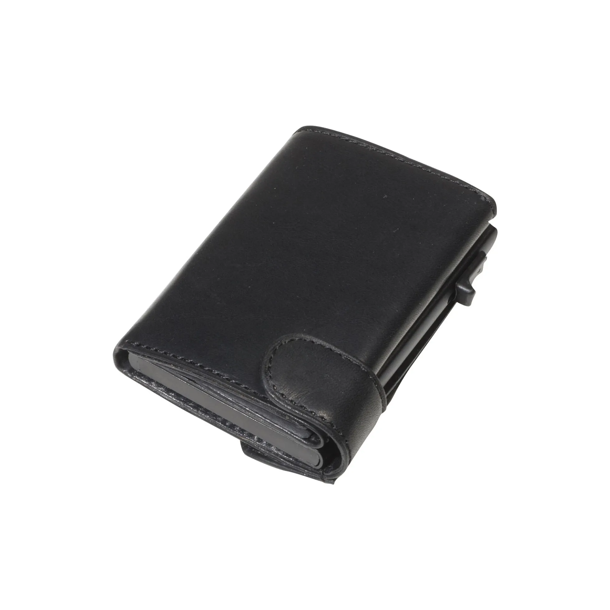 Cardholder, black