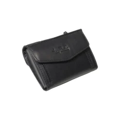 Cardholder, black