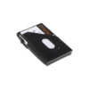 Cardholder Furbo, black