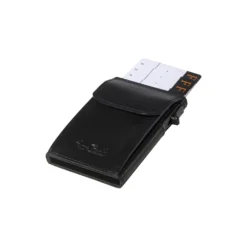 Cardholder Furbo, black