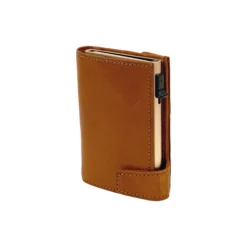 Cardholder, miele