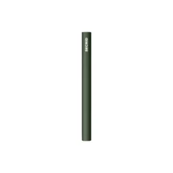 Cardprotector, green