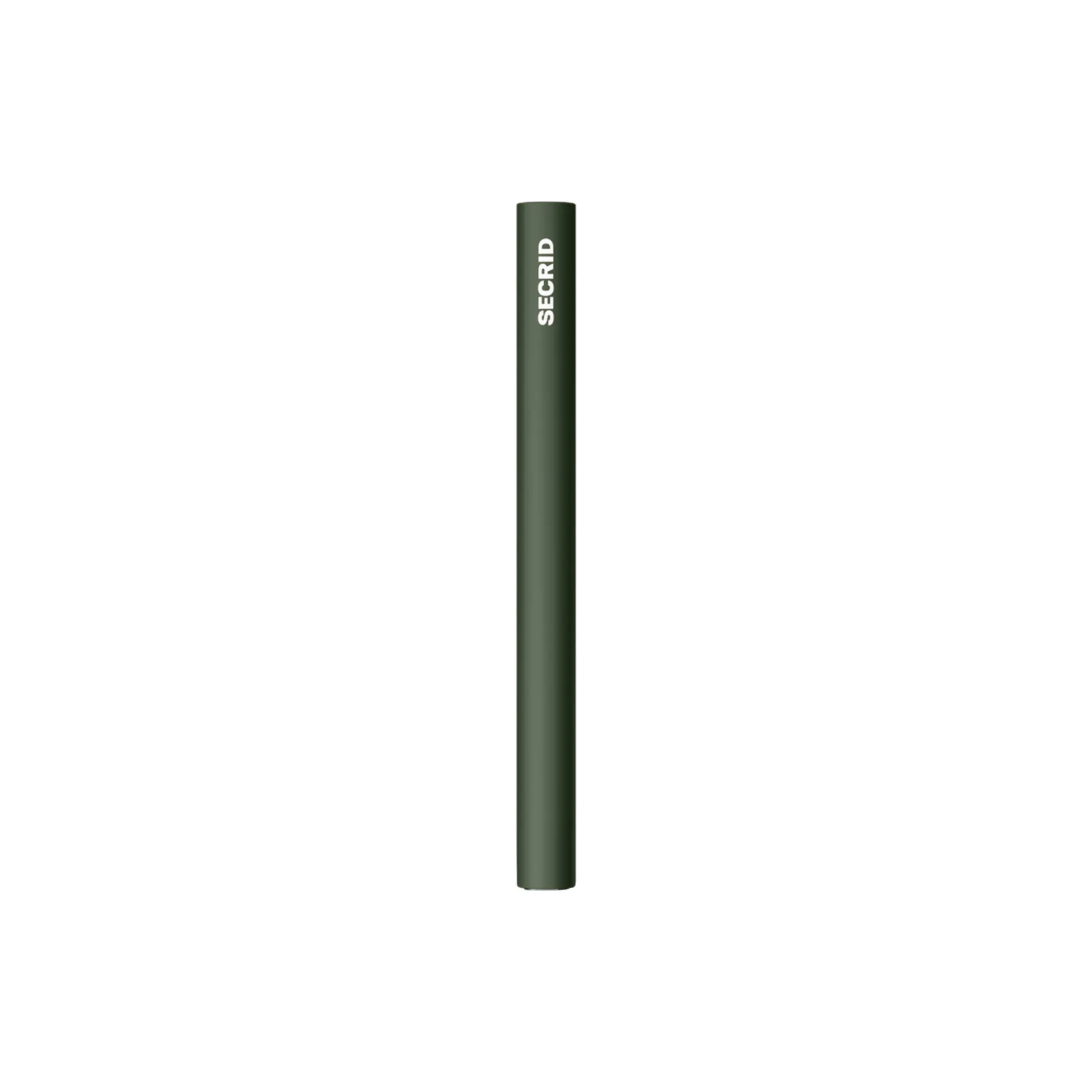 Cardprotector, green