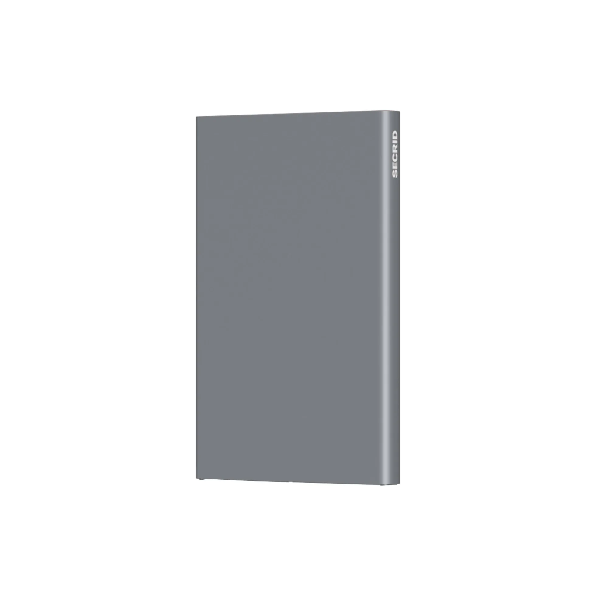 Cardprotector, titanium