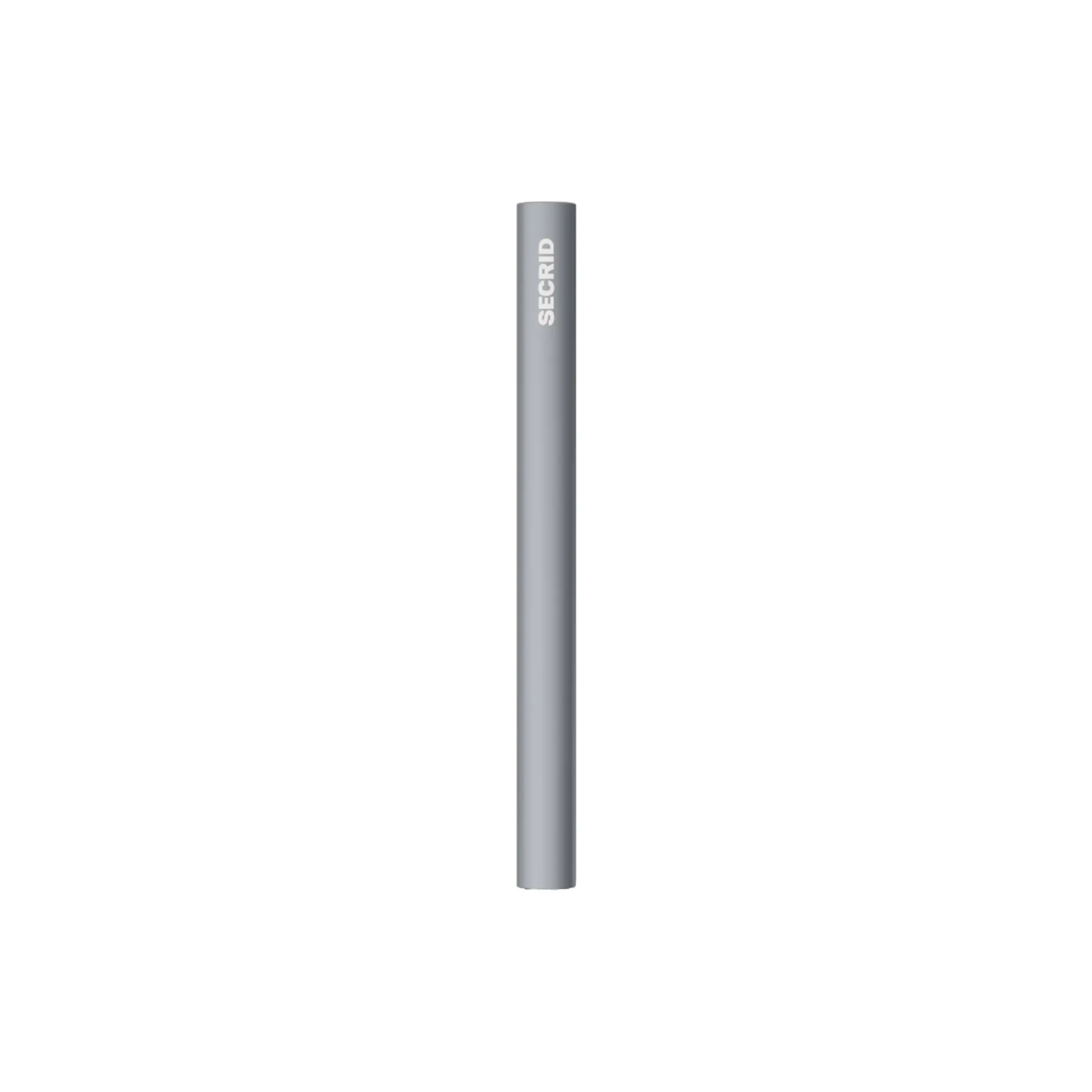 Cardprotector, titanium
