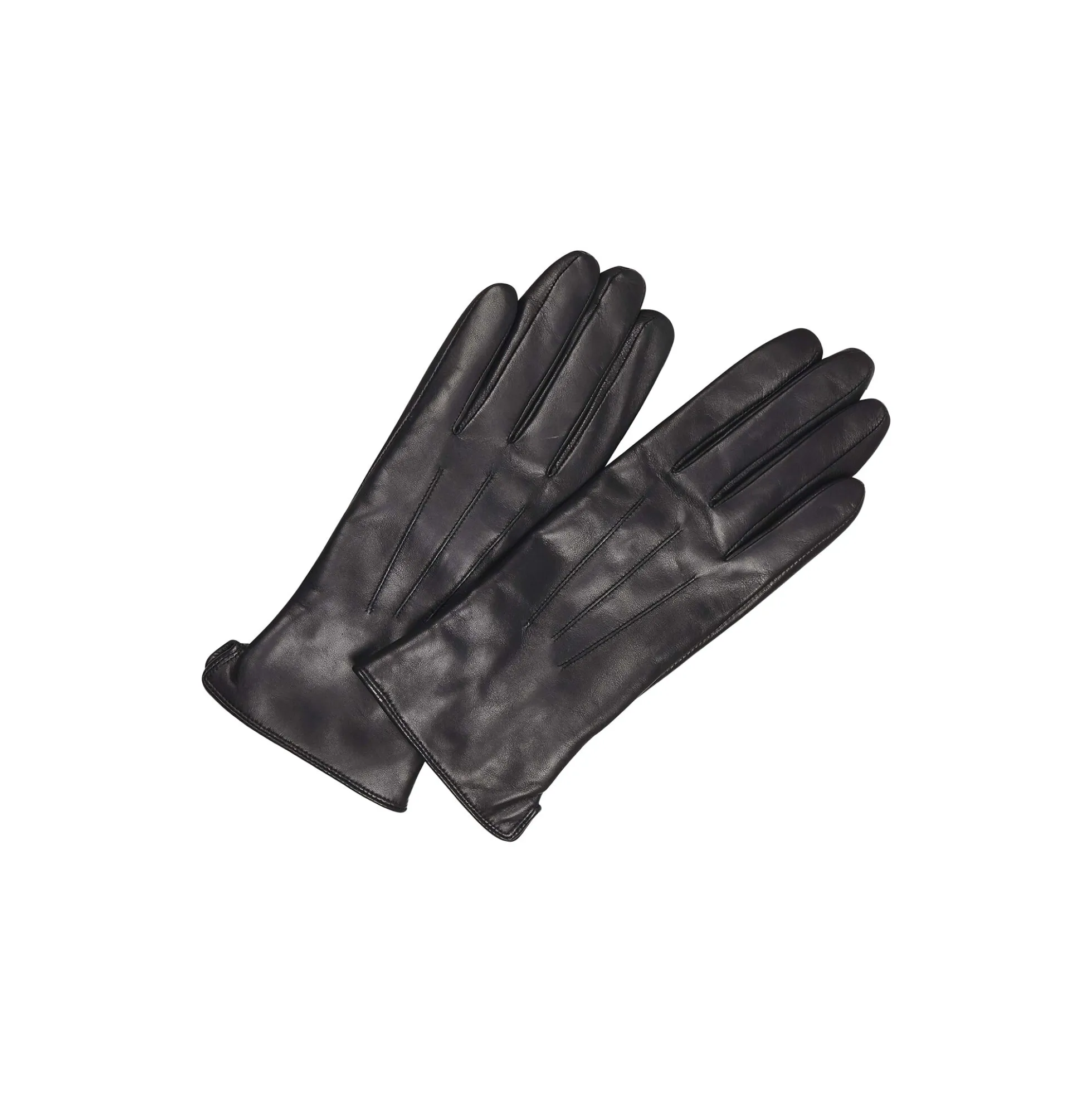 CariannaMBG Glove, black