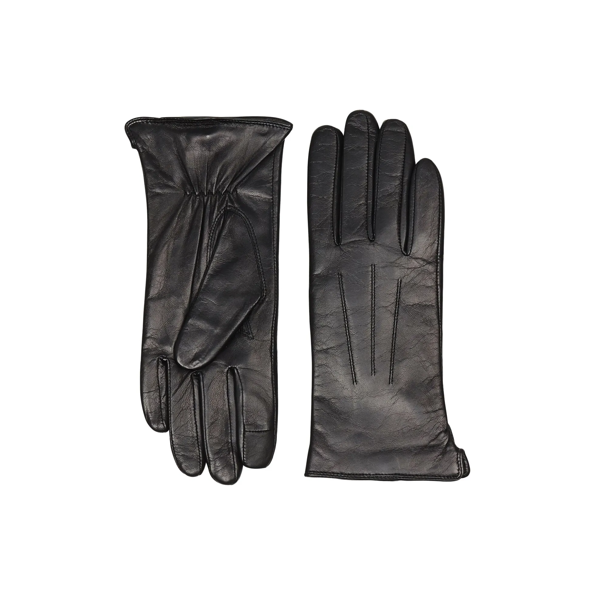 CariannaMBG Glove, black