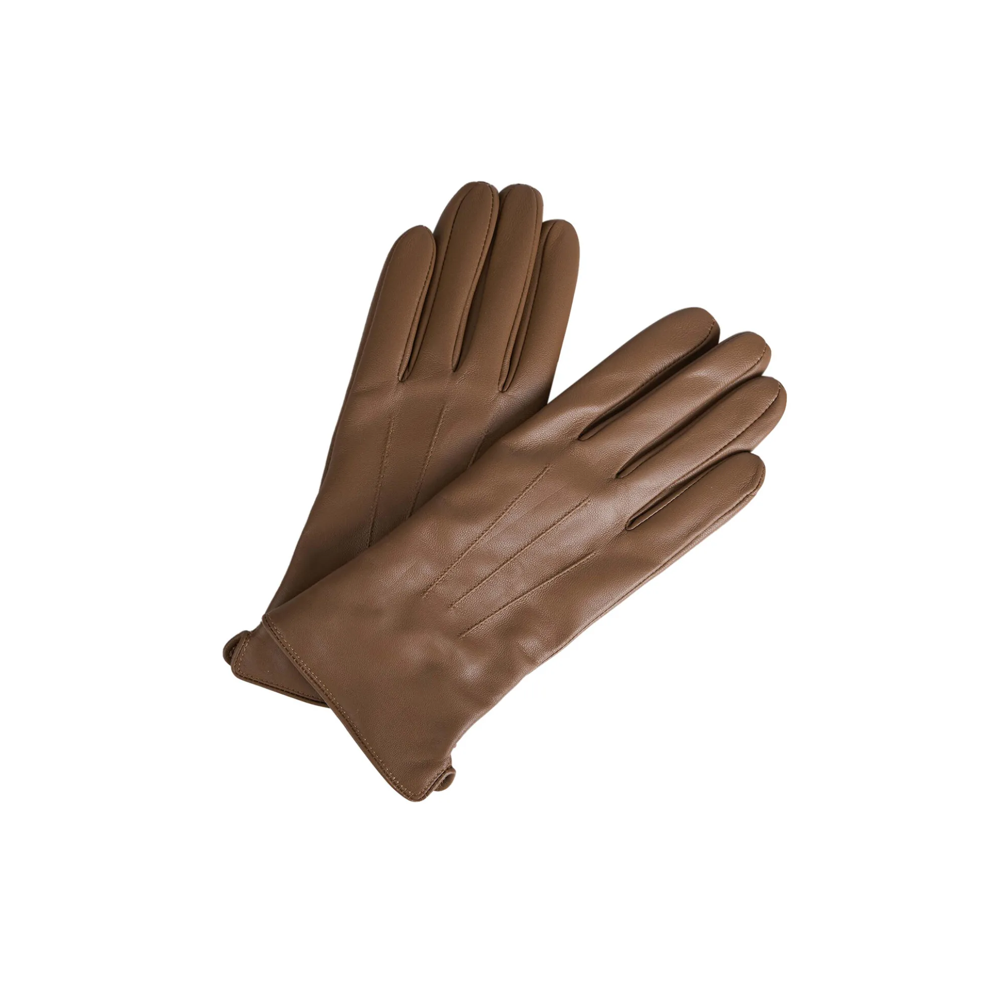 CariannaMBG Glove, caramel