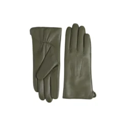 CariannaMBG Glove, olive