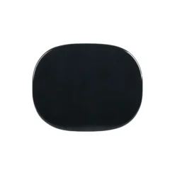 Carmel Coffee Table, midnight black